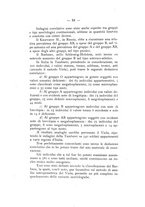 giornale/TO00177017/1933/Congresso di Medicina legale generale/00000040